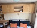 BK Parkstone 3,7×12 TIK 14500EUR!!!