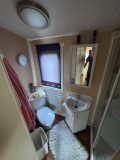 Willerby Savoy 3,7×11,5 TIK 14999EUR!!!