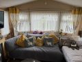 Willerby Savoy 3,7×11,5 TIK 14999EUR!!!