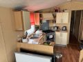 Willerby Savoy 3,7×11,5 TIK 14999EUR!!!
