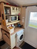 Willerby Savoy 3,7×11,5 TIK 14999EUR!!!