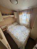 Willerby Savoy 3,7×11,5 TIK 14999EUR!!!