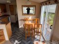 Willerby Cheltenham 3,7×11 TIK 15650EUR!!!