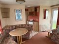 Cosalt Resort 3,7×11 TIK 14500EUR!!!