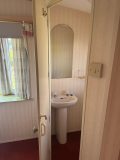 Willerby Lyndhurst 3,7×11,5 TIK 13950EUR!!!