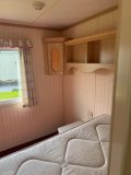 Willerby Lyndhurst 3,7×11,5 TIK 13950EUR!!!