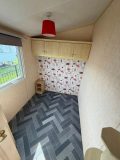 Willerby Cheltenham 3,7×11 TIK 15650EUR!!!