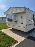Willerby Lyndhurst 3,7×11,5 TIK 13950EUR!!!