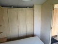 Willerby Cheltenham 3,7×11 TIK 15650EUR!!!