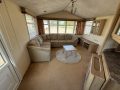 Willerby Granada 3,7×11,5 TIK 17650EUR!!!
