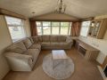 Willerby Granada 3,7×11,5 TIK 17650EUR!!!