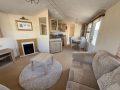Willerby Granada 3,7×11,5 TIK 17650EUR!!!