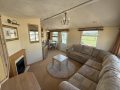 Willerby Granada 3,7×11,5 TIK 17650EUR!!!