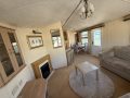 Willerby Granada 3,7×11,5 TIK 17650EUR!!!