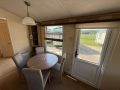 Willerby Granada 3,7×11,5 TIK 17650EUR!!!