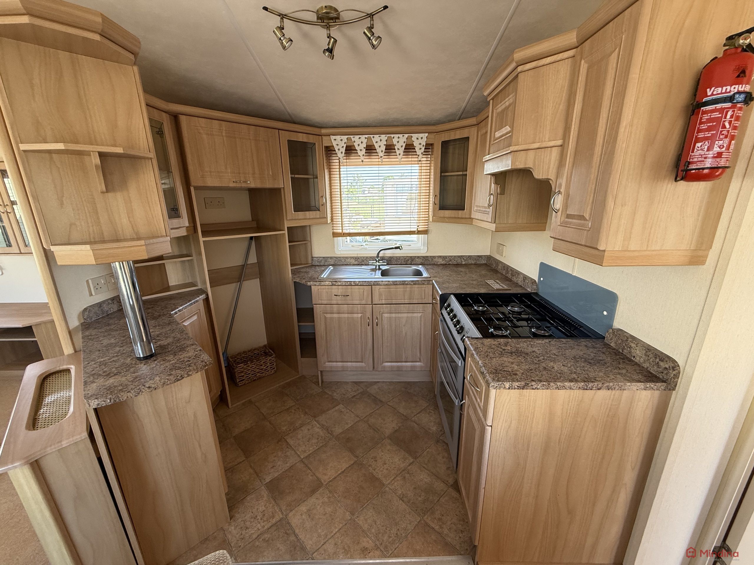 Willerby Granada 3,7×11,5 TIK 17650EUR!!!