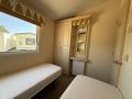 Willerby Granada 3,7×11,5 TIK 17650EUR!!!