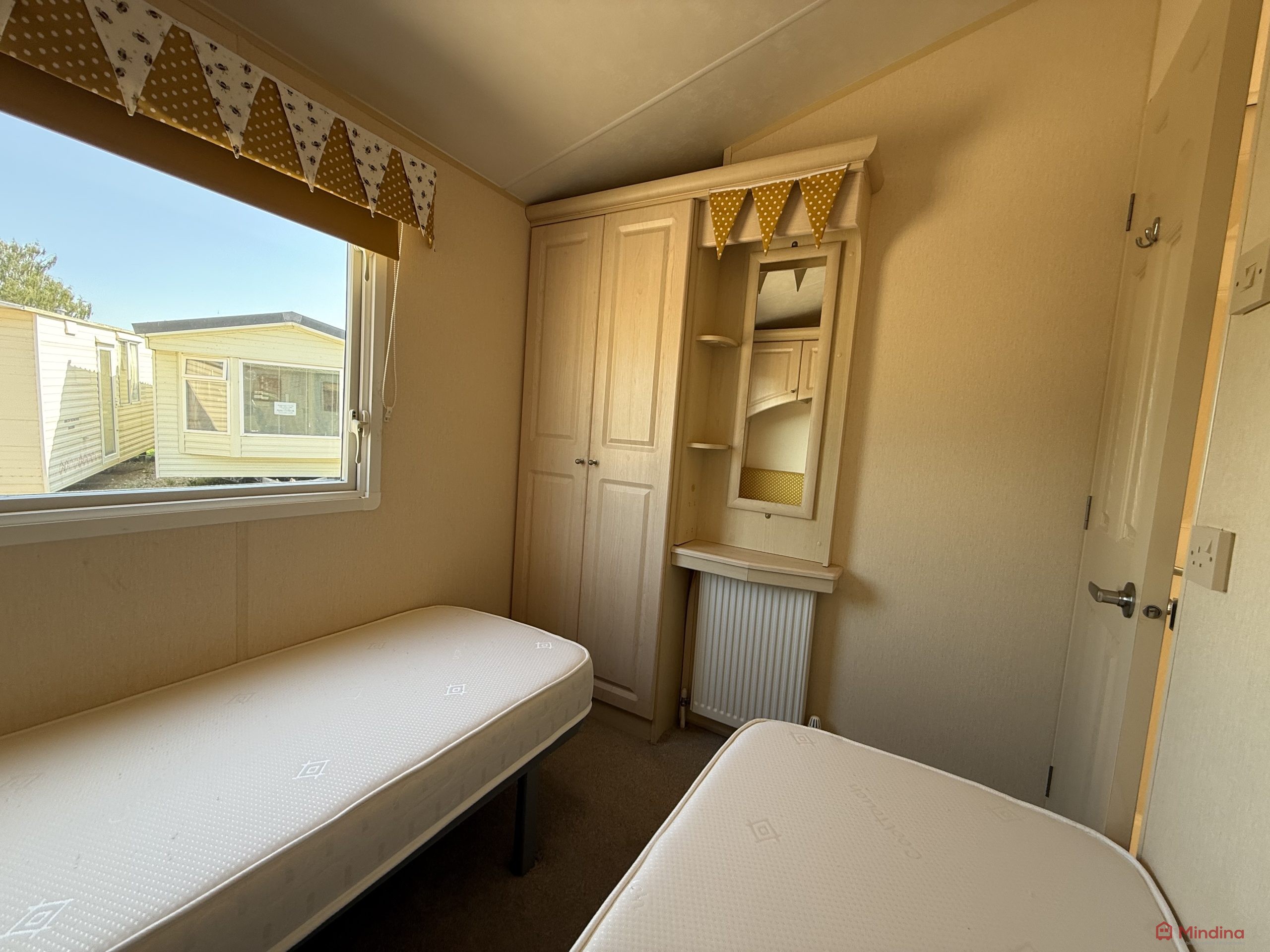 Willerby Granada 3,7×11,5 TIK 17650EUR!!!
