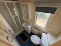 Willerby Granada 3,7×11,5 TIK 17650EUR!!!