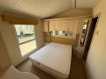 Willerby Granada 3,7×11,5 TIK 17650EUR!!!
