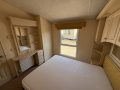 Willerby Granada 3,7×11,5 TIK 17650EUR!!!