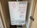 Willerby Granada 3,7×11,5 TIK 17650EUR!!!