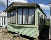 ABI Elan 3,7×12 REZERVUOTAS!!!