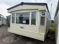 Cosalt Fairway 3,7×11 TIK 17250EUR!!!
