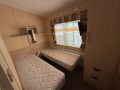 Cosalt Fairway 3,7×11 TIK 17250EUR!!!