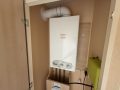 Cosalt Fairway 3,7×11 TIK 17250EUR!!!
