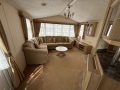 Willerby Granada 3,7×11,5 TIK 18500EUR!!!