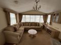 Willerby Granada 3,7×11,5 TIK 18500EUR!!!