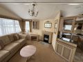 Willerby Granada 3,7×11,5 TIK 18500EUR!!!