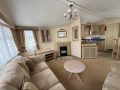 Willerby Granada 3,7×11,5 TIK 18500EUR!!!