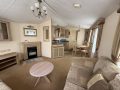 Willerby Granada 3,7×11,5 TIK 18500EUR!!!