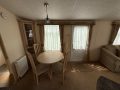 Willerby Granada 3,7×11,5 TIK 18500EUR!!!