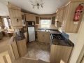 Willerby Granada 3,7×11,5 TIK 18500EUR!!!