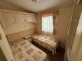 Willerby Granada 3,7×11,5 TIK 18500EUR!!!