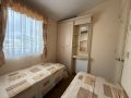 Willerby Granada 3,7×11,5 TIK 18500EUR!!!