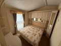 Willerby Granada 3,7×11,5 TIK 18500EUR!!!