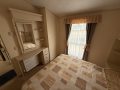 Willerby Granada 3,7×11,5 TIK 18500EUR!!!
