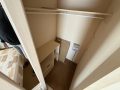 Willerby Granada 3,7×11,5 TIK 18500EUR!!!
