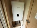 Willerby Granada 3,7×11,5 TIK 18500EUR!!!
