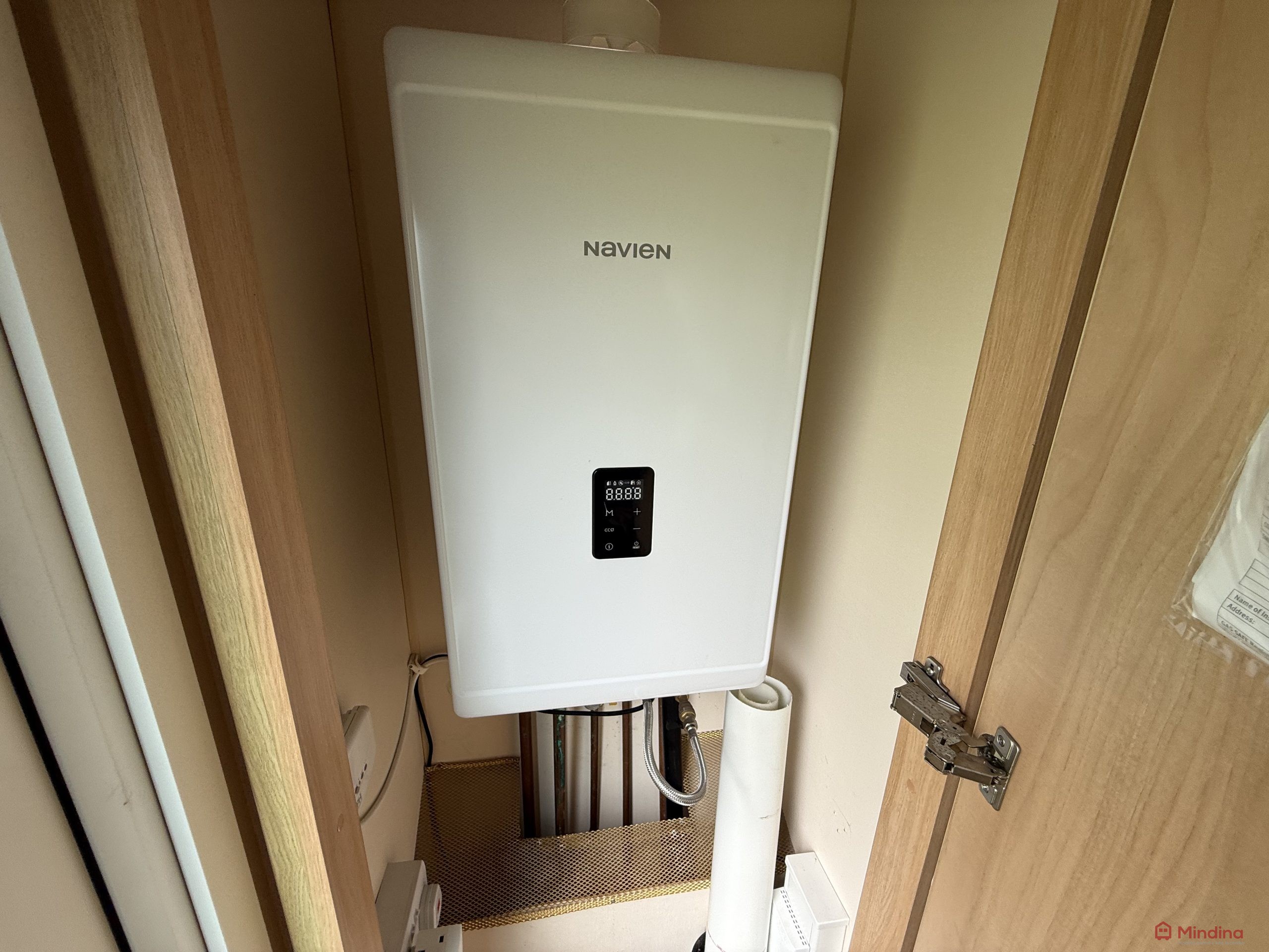 Willerby Granada 3,7×11,5 TIK 18500EUR!!!