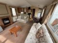 Willerby Salisbury 3,7×11,5 TIK 18500EUR!!!