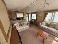 Willerby Salisbury 3,7×11,5 TIK 18500EUR!!!