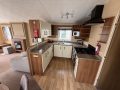 Willerby Salisbury 3,7×11,5 TIK 18500EUR!!!