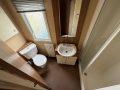 Willerby Salisbury 3,7×11,5 TIK 18500EUR!!!