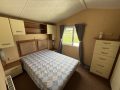 Willerby Salisbury 3,7×11,5 TIK 18500EUR!!!