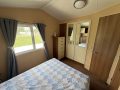 Willerby Salisbury 3,7×11,5 TIK 18500EUR!!!